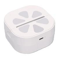 Nešiojamas terminis lipdukų spausdintuvas Bluetooth KO