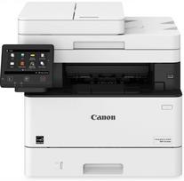 Daugiafunkcis lazerinis spausdintuvas Canon i-SENSYS MF453DW