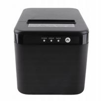 Terminis čekių spausdintuvas 80 mm ESC/POS Desktop Printing IX