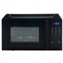 Mikrobangų krosnelė 20 L 700W, 11 galios lygių, atitirpinimas ir pašildymas