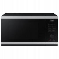 Laisvai pastatoma mikrobangų krosnelė Samsung MS23DG4504ATE3