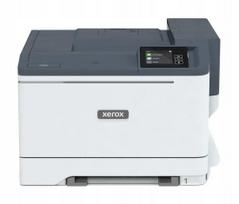 Lazerinis spausdintuvas Xerox C320V WiFi Duplex A4 33 psl./min