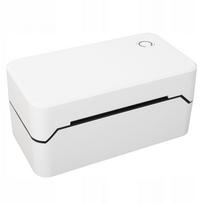 Terminis lipdukų spausdintuvas Wireless Desktop Printer 92
