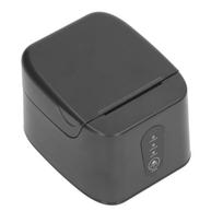 Terminis kvitų spausdintuvas 58mm, USB ir 92 belaidis POS spausdintuvas