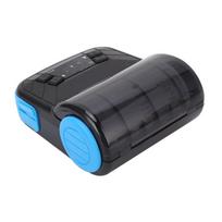 Terminis spausdintuvas belaidis Bluetooth 80mm 2K