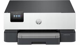 Spalvotas rašalinis spausdintuvas HP OfficeJet Pro 9110b 5A0S3B