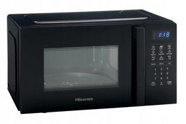 Mikrobangų krosnelė HISENSE H20MOBS4H 700W
