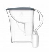 Vandens filtras Dafi 2,4 l su kasete Classic