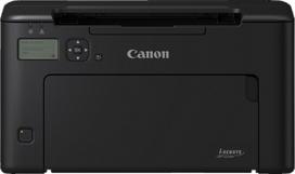 Lazerinis spausdintuvas Canon i-SENSYS LBP122dw (5620C001)