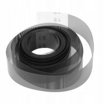 Encoder juostelė PET spausdintuvui 180dpi 20mm 5000mm QS Printing