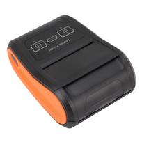 Terminis USB čekio spausdintuvas Mini Bluetooth BI