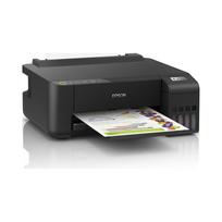 Rašalinis spausdintuvas Epson EcoTank ET-1810 Wi-Fi, 2 vnt.
