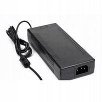 12V5A maitinimo adapteris Atomstack N0 graviravimo įrenginiui