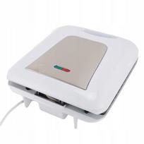 Mini spurgų gaminimo ekstruderis 1400W