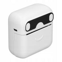 Mini terminis nuotraukų spausdintuvas M7 su Bluetooth