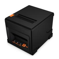 POS spausdintuvas 80mm su USB imtuvu J6