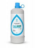 Vandens filtro kasetė Dafi Basic (DC10) FLOW COMFORT sistemai