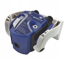 Vandens filtro galvutė BRITA Purity, 0–70%, 3/8" pajungimas