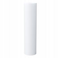 Filtro kasetė Aquaphor Gross 5 mikronų, 20 colių, 15 l