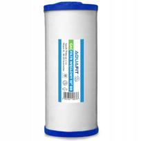 Vandens filtras anglies kasetė 10" BB Big Blue AQUAFIT