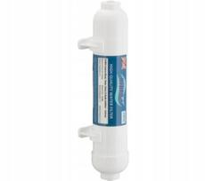 Filtras KFA Fittings 824-510-86 Hydro+ filtru baterijai