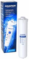 Vandens filtro kasetė AQUAPHOR MORION K7M mineralizuojanti
