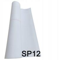 Vandens filtro siurblio tinklas SP12 110cm x 0,5 m Uniwoda