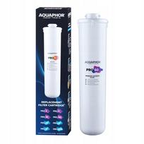 Vandens filtro membraninė kasetė Aquaphor Pro 50