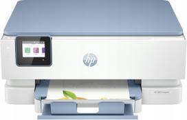 Daugiafunkcis spalvotas rašalinis spausdintuvas HP Envy Inspire 7221e All-in-One