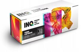Tonerio kasetė HP CF283A / 83A juoda, 1 500 psl., M125, M128FW
