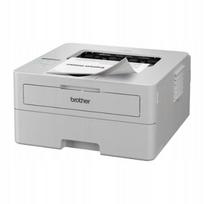 Lazerinis spausdintuvas Brother HL-L2865DW