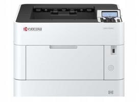 Lazerinis spausdintuvas KYOCERA ECOSYS PA6000x A4 60 ppm