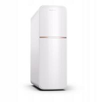 Osmosinis vandens filtravimo įrenginys 600 GPD 2270l/24h