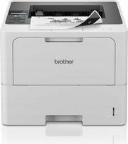 Lazerinis spausdintuvas Brother HL-L5210DN, mono, duplex, LAN