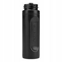 Vandens filtro kasetė Lifestraw Peak Series gertuvėms