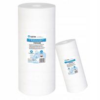 Vandens filtro kasetė 10" BB, 5 mikronų putų prefiltras