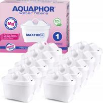 Filtro kasetė Aquaphor Maxfor+ Mg, 10 vnt.
