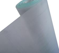 Vandens filtro tinklelė P12