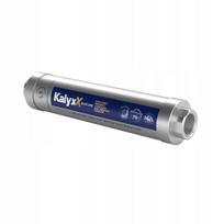 Vandens valymo įrenginys IPS Kalyxx Blue Line G 3/4