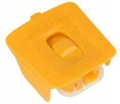 Lygintuvo kalkių surinkėjas Philips GC4909 GC4537 GC4567 GC4532 GC4535 GC5432