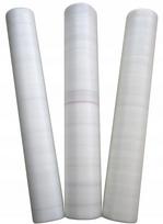 Vandens filtro tinklas SP16, 0,5 m², plotis 1,1 m