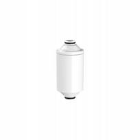 Dušo filtro ShowerPro Diamond KDF-55 keičiamas kasetė