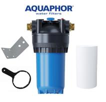 Vandens filtro korpusas Big Blue AQUAPHOR GROSS 10