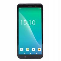 Nešiojamas 6 colių barkodų skaitytuvas, suderinamas su Android 14