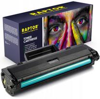 Tonerio kasetė HP 106A 107A 107W 135A 135W 137FNW su čipu