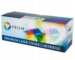 Tonerio kasetė HP W1490A 149A su lustu, tinka LaserJet 4002, Prism