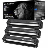 Tonerio kasetė TN-119 XL, skirta Brother HL-L1230W, HL-L1232W, DCP-L1630W, DCP-L1632W