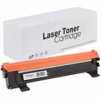 Toneris Brother DCP1512E, DCP1610W, DCP1612W, HL1110E, HL1210WE, TN-1030, TN1030