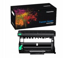Būgnas MASMO Brother DR 2590 MFC-L2862DW L2802DN HL-L2460DN L2402D L2600D