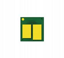 Tonerio mikroschema HP 135A W1350A